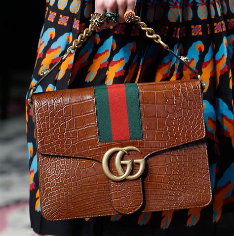 gucci particolarità|gucci bag look like.